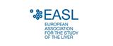 European Association for the Study of the Liver