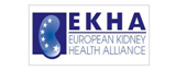 European Kidney Health Alliance