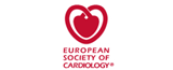 European Society of Cardiology